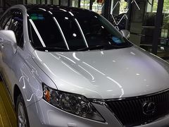 -珠海尊车汇龙膜精英店