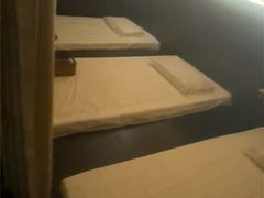 -泰·菩提树下[泰式按摩x精油SPAx肩颈头疗](新景店)