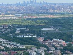 -北京西山国家森林公园