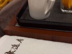 -康逸居·始于2002(海安店)