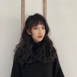 -菲拉派瑞连锁沙龙
