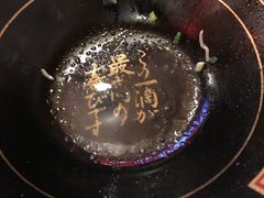 -一蘭拉面(新宿中央东口店)