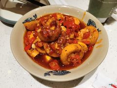 -潇湘阁(三里屯SOHO店)
