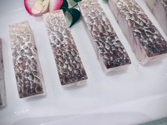 鱼饭-伯衡55·吉品轩(乌鲁木齐南路店)