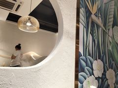 -和兴记潮汕牛肉火锅(太原街万达店)