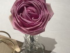 -耶里夏丽·新疆菜(南丹东路店)