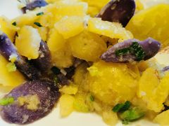 -百花人家(清水镇店)