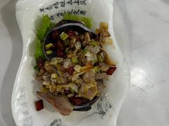 -威海渔村(黄兴路店)