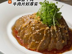-妈妈家·本帮菜(总店)