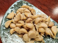 -牛天下·牛肉·海鲜·打边炉·融合菜