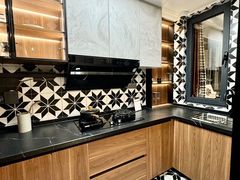 -住范儿家装·整体家装·装修设计