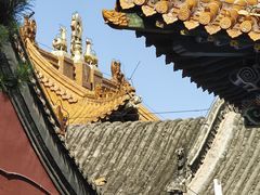 -大召无量寺