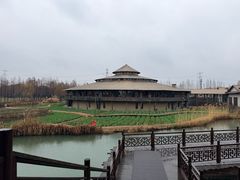 -乌村