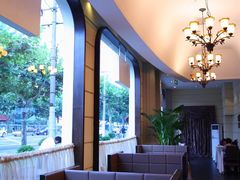 DPP_186-和颐至尊酒店(上海徐家汇漕河泾店)