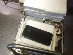 -陆琴脚艺·足浴·SPA(中华路店)