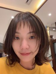 点击看大图 -吉米护肤造型