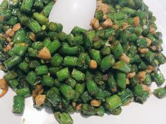 -多多旺港式茶餐厅(新区店)