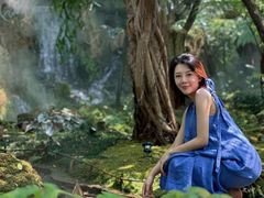 -Chom Cafe and Restaurant