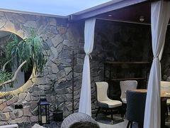 -陈熹公民族美食文化餐厅(中华广场店)