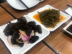 -麦味嘉锅贴(轻工市场店)