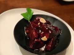 -晶采轩(虹桥路店)