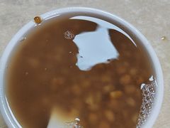 -瘦鬼老档糖水铺