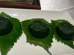 -玉满堂·湖北融合菜