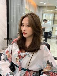 -OnHair造型