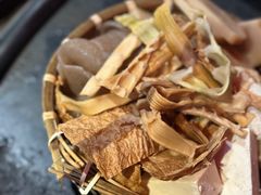 -毛辣果·酸(OHA复兴西路店)