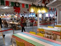 -宜家·瑞典风味餐厅(无锡店)
