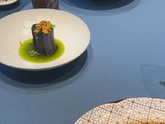 -宴周康·精致江浙菜(周浦店)