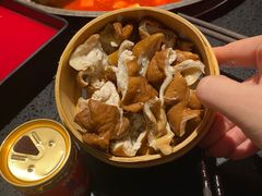 -珮姐老火锅(新街口店)
