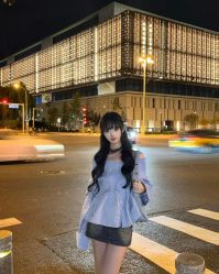 -AFA Hair studio·女士发型设计