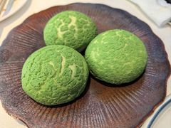 -顺峰(农展馆店)