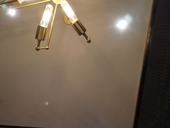 -王品牛排(上海仙霞店)