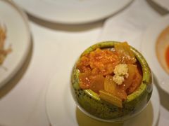 -波特曼西餐厅(南岗店)