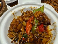 -老广酒楼(樱花店)