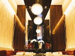 -北京金融街丽思卡尔顿酒店·意味轩 Cepe