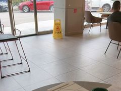 -麦当劳·得来速店(星沙大道店)