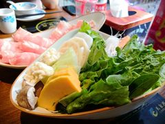 -龙聚德北京烤鸭(沙坪坝华宇A馆店)