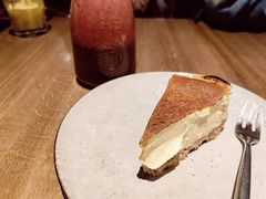 -Wagas沃歌斯(大学路店)