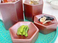 -好望角大饭店(肇嘉浜路店)