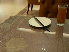 -西港航空酒店(银川南门广场机场巴士店)