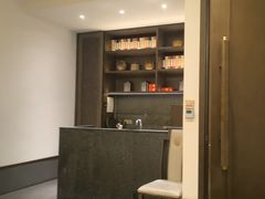-梅花香里大酒店(郁金香路店)