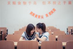 -苏薇摄影·照相馆