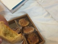 -黄远堂凤梨酥·伴手礼(中山路六店)