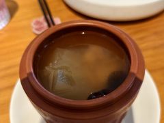 -荷恬·精致蔬食料理(星海店)