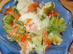 -鹅喜粤·广州味·点心·烧鹅(长隆店)