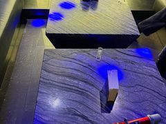 -魅KTV·AI辅唱(福雷德广场店)