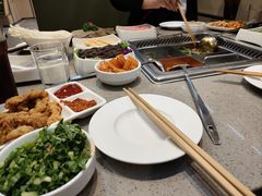 -海底捞火锅(铂澜大象城店)